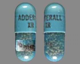 AdderallXR10mg-nutrimedshop