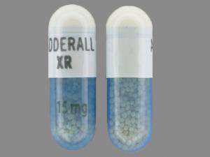 AdderallXR15mg-nutrimedshop
