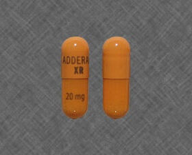 AdderallXR20mg-nutrimedshop