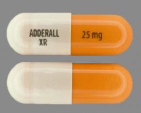 AdderallXR25mg-nutrimedshop