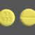 Clonazepam 0.5mg-nutrimeds