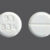 Clonazepam 2mg-nutrimeds