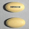 Darvon 100mg-Nutrimeds