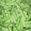 Green-Xanax-Bars-nutrimedshop