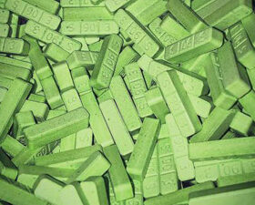 Green-Xanax-Bars-nutrimedshop