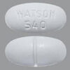 Hydrocodone10.650MG-nutrimedshop