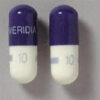 Meridia10MG-nutrimedshop