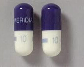 Meridia10MG-nutrimedshop