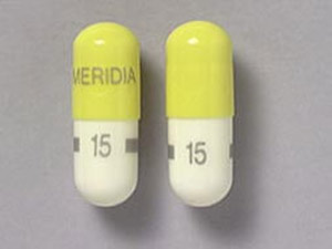 Meridia15MG-nutrimedshop