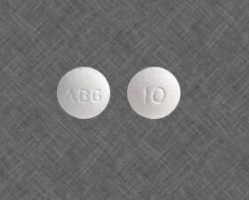 Oxycodone10mg-Nutrimeds