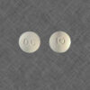 Oxycontin OC 10mg-nutrimedshop