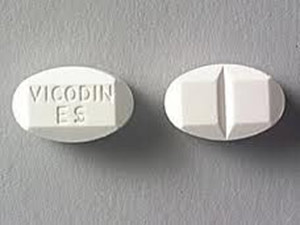 VICODIN75750-Nutrimeds
