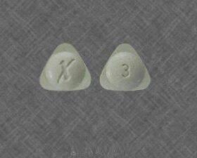 Xanax-XR-3-mg-nutrimedshop