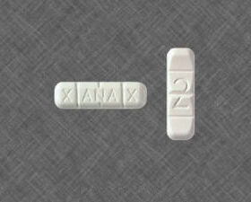 Xanax2mg-nutrimedshop