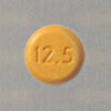 adderall12_5mg-nutrimedshop
