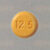 adderall12_5mg-nutrimedshop