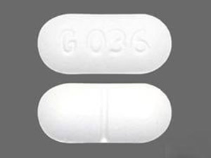 Lortab 7.5/325 mg-nutrimedshop