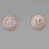 Oxycontin OP 15mg-nutrimedshop