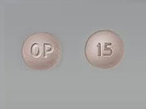 Oxycontin OP 15mg-nutrimedshop