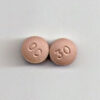 Oxycontin OC 30mg-nutrimedshop
