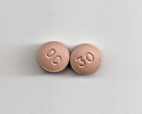 Oxycontin OC 30mg-nutrimedshop