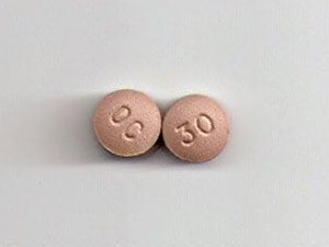 oxycontin 30mg-Nutrimeds