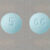 Oxycontin OC 5mg-nutrimedshop