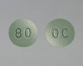 Oxycontin OC 80mg-nutrimedshop