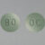 Oxycontin OC 80mg-nutrimedshop