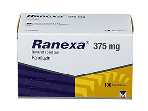 Ranexa 375mg-nutrimedshop