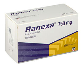 Ranexa 750mg-nutrimedshop