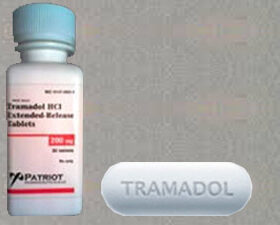 tramadol200mg-nutrimeds