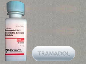 tramadol200mg-nutrimeds