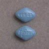 Viagra 25mg-nutrimedshop