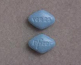 Viagra 25mg-nutrimedshop