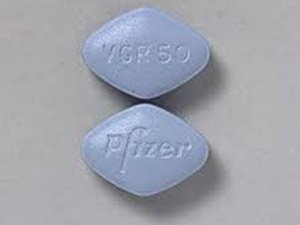 Viagra 50mg-nutrimedshop
