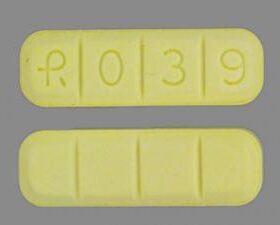 yellow-xanax-bar-nutrimedshop